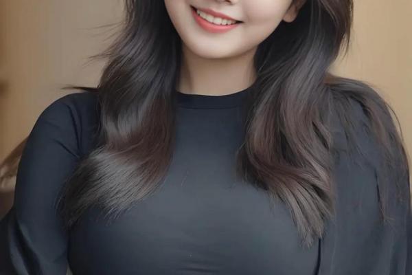 “大智如愚”的八字眉的女人旺夫吗 “大智如愚”的八字眉的女人旺夫吗