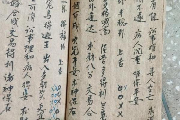 土地公灵签承包局电话