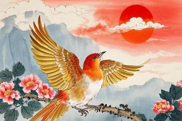 风水家里养喜鹊好吗 风水家里养喜鹊好吗