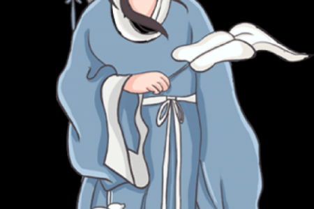 吕祖灵签42签解签