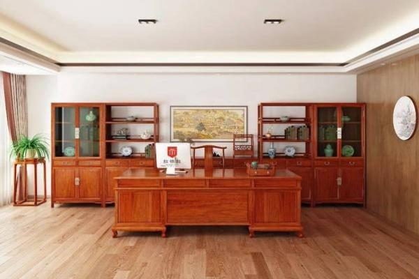 办公室风水,坐什么方位旺自己 办公室风水,坐什么方位旺自己