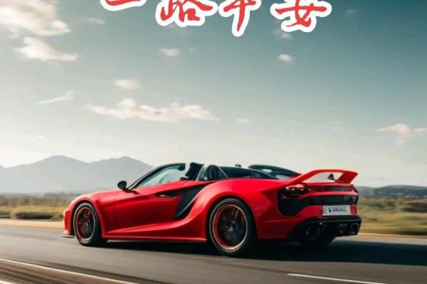 房子旁边是车路好不好风水 房子旁边是车路好不好风水