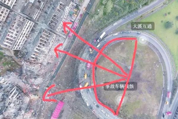 房子旁边是车路好不好风水 房子旁边是车路好不好风水