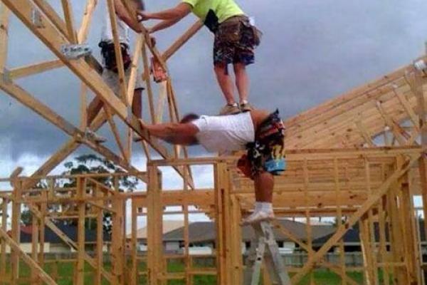 没基础硬学八字!墙都不扶,舅服你。 没基础硬学八字!墙都不扶,舅服你。