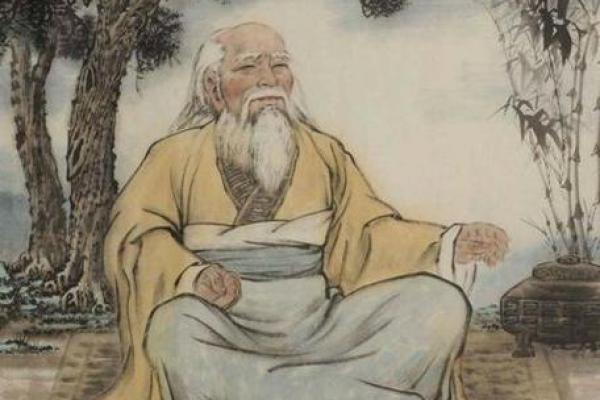 古代明君皆有风水命理高参