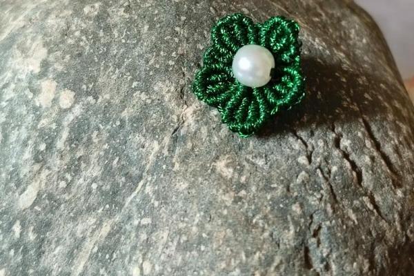 六字大明咒又称观音六字真言，念诵之法，念诵大明咒有什么作用？