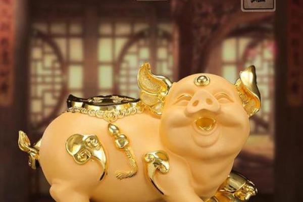 做生意注意风水才能聚财