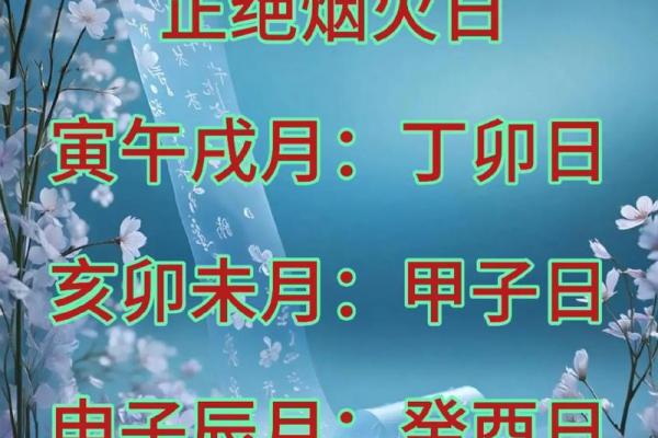 每日课堂：风水中灶台煞不可犯
