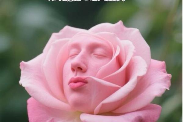 测测你感情中的直觉有多准呢 测试感情的心理测试 测测你感情中的直觉有多准呢 测试感情的心理测试