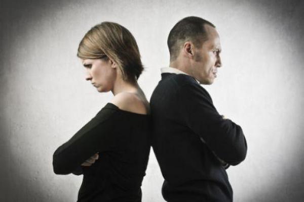 夫妻致命风水，很多人都不知道