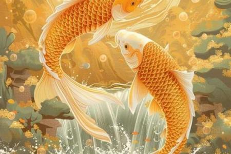 色彩在风水当中到底隐藏着什么力量？