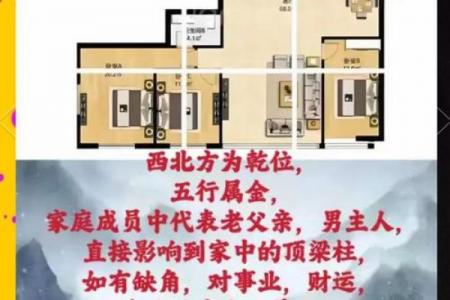 风水方位_西南210度是什么风水方位