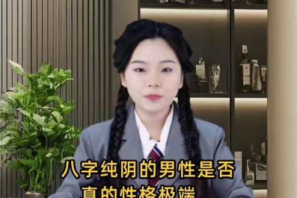 八字纯阳纯阴命好吗？都有啥特点