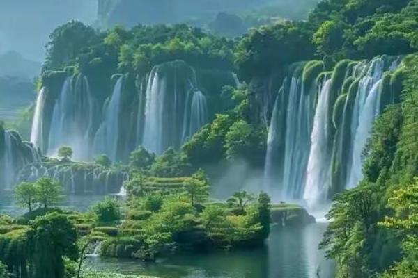 房子选壁纸要注意什么风水 房子选壁纸要注意什么风水