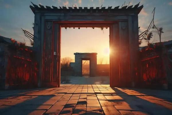 房子选壁纸要注意什么风水 房子选壁纸要注意什么风水