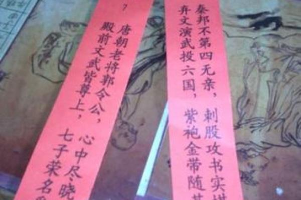 月老灵签第59签解签 月老灵签第59签解签