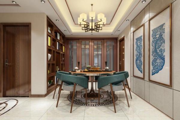 餐厅怎么看风水是好是坏 这几点禁忌需要注意 餐厅怎么看风水是好是坏 这几点禁忌需要注意