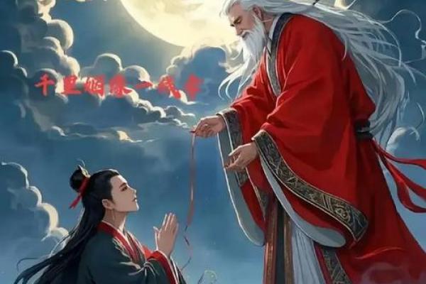 愿月老赐我美满姻缘 请月老赐予我良缘? 愿月老赐我美满姻缘 请月老赐予我良缘?