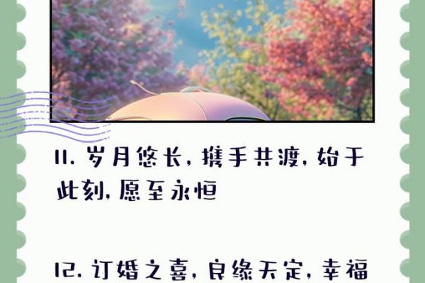 愿月老赐我美满姻缘 请月老赐予我良缘? 愿月老赐我美满姻缘 请月老赐予我良缘?