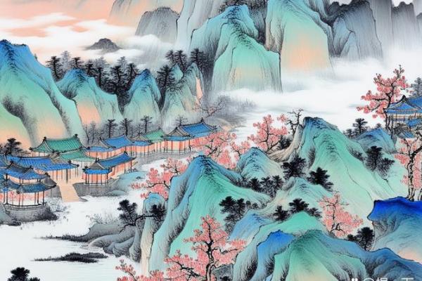 这些风水布局,赶走你的贵人运 这些风水布局,赶走你的贵人运