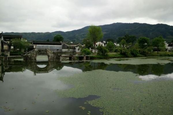 升仙洞风水 升仙洞风水