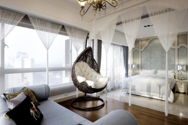 家中有哪些不利生子的风水禁忌