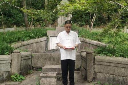 堪舆术七星打劫是怎样风水秘术