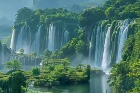 房子选壁纸要注意什么风水