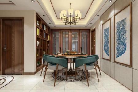 餐厅怎么看风水是好是坏 这几点禁忌需要注意