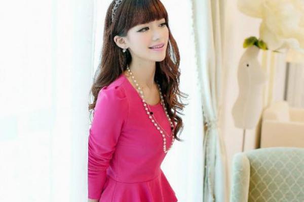 哪些导致女人发生一夜情的风水 哪些导致女人发生一夜情的风水