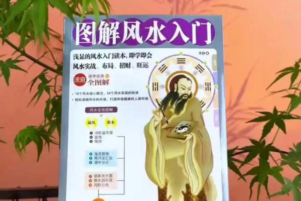 风水学快速入门法 风水学快速入门法是什么 风水学快速入门法 风水学快速入门法是什么