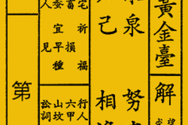 观音灵签77详解白话