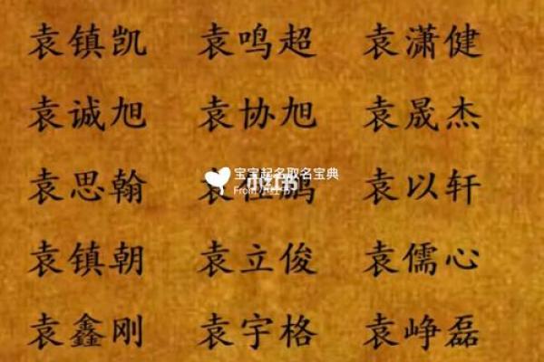 起名打分测试 起名打分测试