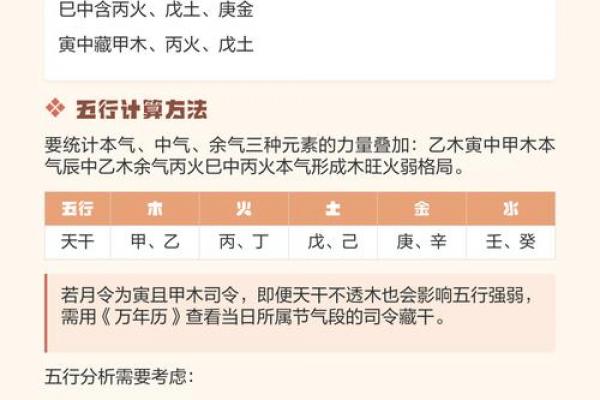 生辰八字加辈份起名 生辰八字加辈份起名