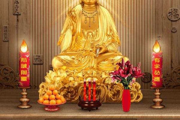 观音灵签34爱情姻缘 观音灵签34爱情姻缘