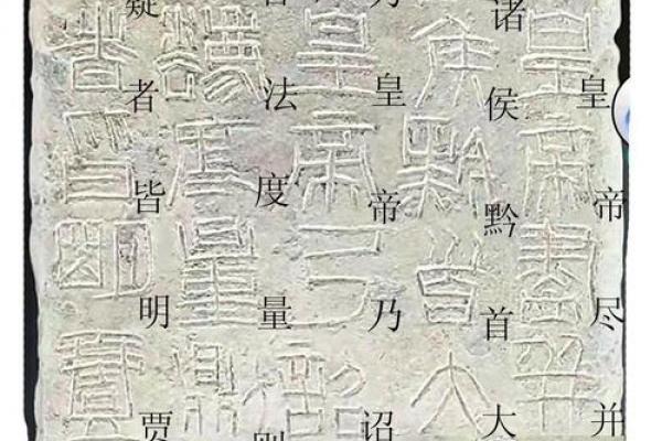 贞字取名吉凶测试分析图 贞字取名吉凶测试分析图