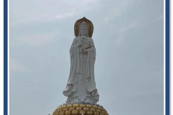 揭秘观音诞是什么时候? 揭秘观音诞是什么时候?