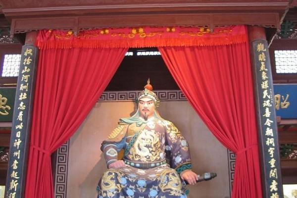 灵应祖师公灵签 灵应祖师公灵签