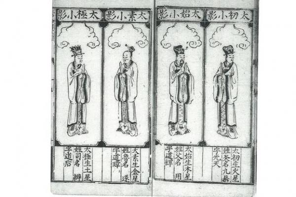 八字正宗 八字正宗