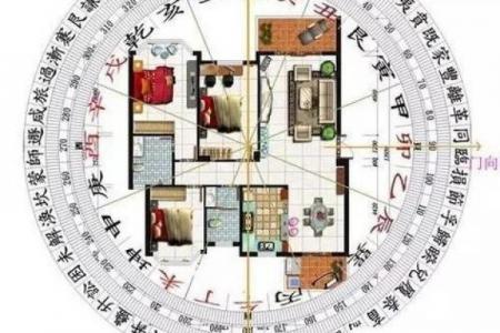 什么样的房子风水好？有哪些风水特点