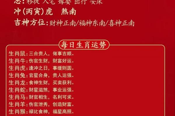 每日一运,风水资讯之开运方法 每日一运,风水资讯之开运方法
