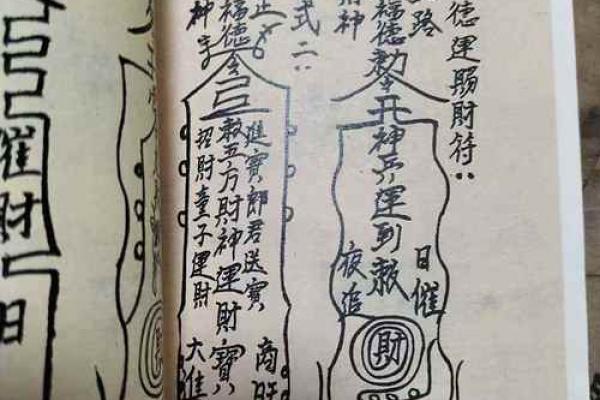 每日一运,风水资讯之开运方法 每日一运,风水资讯之开运方法