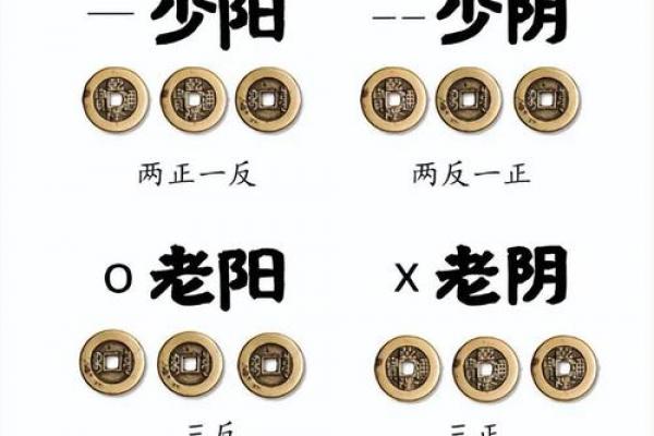 易经八字测算方法，轻松揭秘命运奥秘