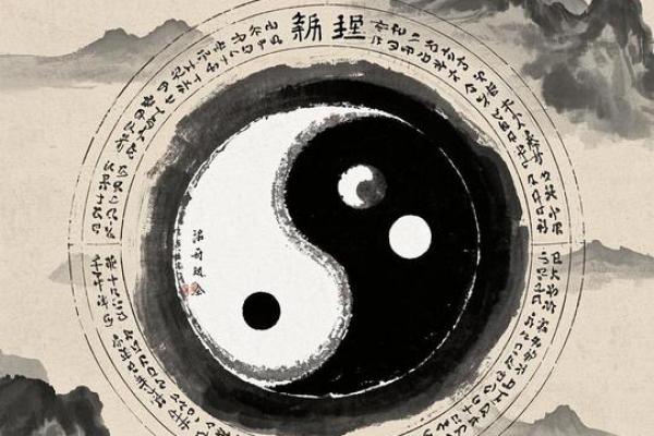 命 运 风水 命 运 风水