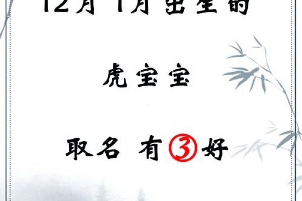 取名网免费姓名测试,虎宝宝取名心字好不好 取名网免费姓名测试,虎宝宝取名心字好不好