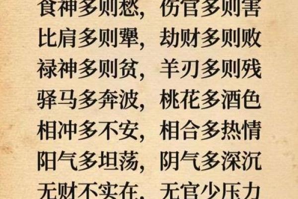 90年八字 90年八字