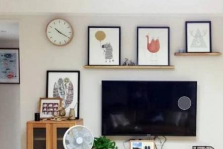 风水影响_屋内放烂东西对我家有影响吗