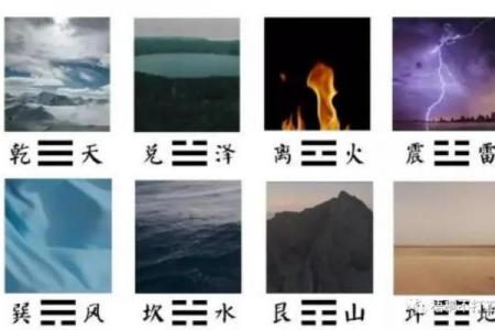 八卦风水_易经应该怎么自学