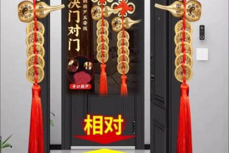 风水上门对门 风水上门对门怎么了