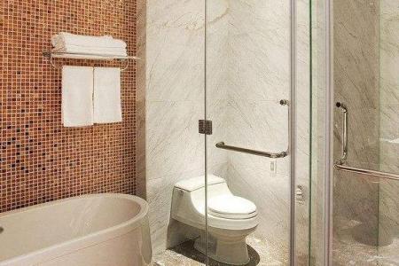 房子上面铺泥沙好吗风水